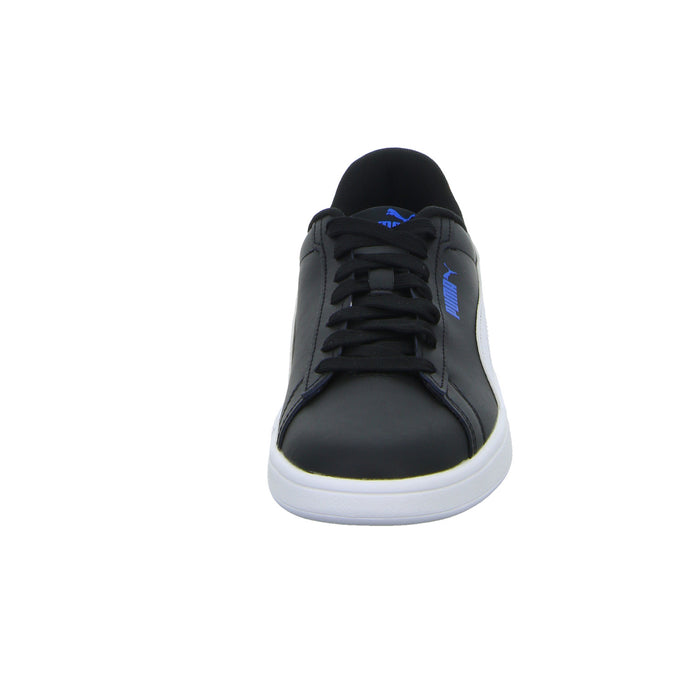 Puma lace-up shoe (casual) Puma Smash 3.0 L Jr