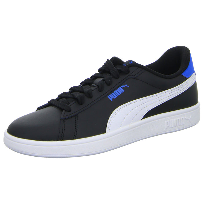 Puma lace-up shoe (casual) Puma Smash 3.0 L Jr