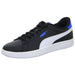 PUMA Schnürhalbschuh (casual) Puma Smash 3.0 L Jr - SchuhEggers.de