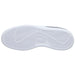PUMA Schnürhalbschuh (casual) Puma Smash 3.0 L Jr - SchuhEggers.de
