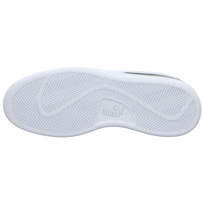 Puma lace-up shoe (casual) Puma Smash 3.0 L Jr