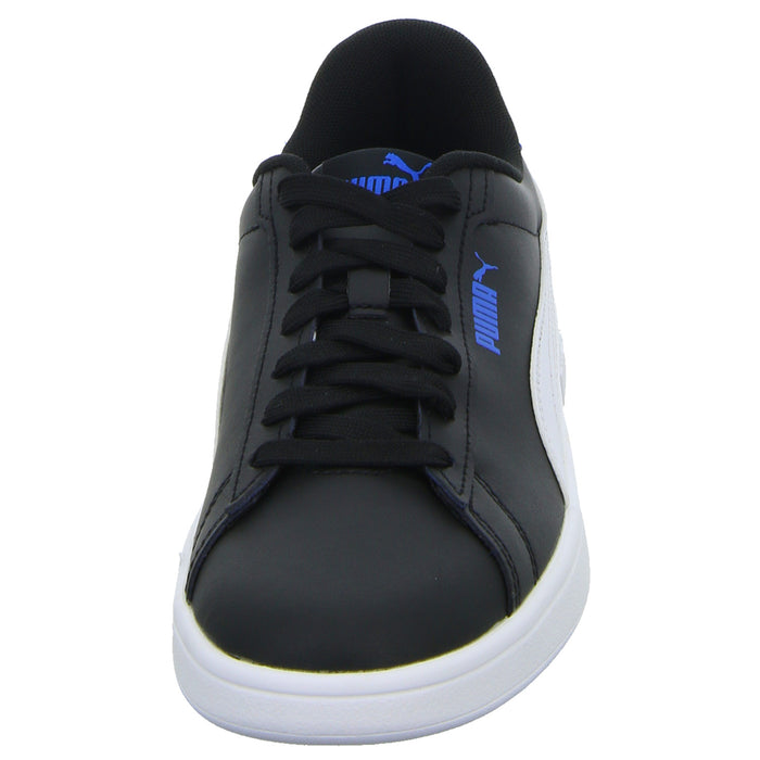 Puma lace-up shoe (casual) Puma Smash 3.0 L Jr