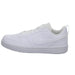 Nike Schnürhalbschuh (casual) COURT BOROUGH LOW RECRAFT (GS) - SchuhEggers.de