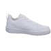 Nike Schnürhalbschuh (casual) COURT BOROUGH LOW RECRAFT (GS) - SchuhEggers.de