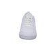 Nike Schnürhalbschuh (casual) COURT BOROUGH LOW RECRAFT (GS) - SchuhEggers.de