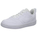 Nike Schnürhalbschuh (casual) COURT BOROUGH LOW RECRAFT (GS) - SchuhEggers.de