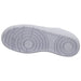 Nike Schnürhalbschuh (casual) COURT BOROUGH LOW RECRAFT (GS) - SchuhEggers.de