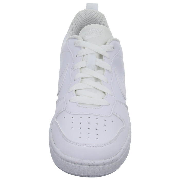 Nike Schnürhalbschuh (casual) COURT BOROUGH LOW RECRAFT (GS) - SchuhEggers.de