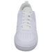 Nike Schnürhalbschuh (casual) COURT BOROUGH LOW RECRAFT (GS) - SchuhEggers.de