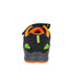 Sneakers Schnürhalbschuh (casual) - SchuhEggers.de