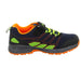 Sneakers Schnürhalbschuh (casual) - SchuhEggers.de