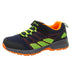 Sneakers Schnürhalbschuh (casual) - SchuhEggers.de