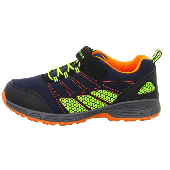 Sneakers Schnürhalbschuh (casual) - SchuhEggers.de