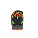 Sneakers Schnürhalbschuh (casual) - SchuhEggers.de