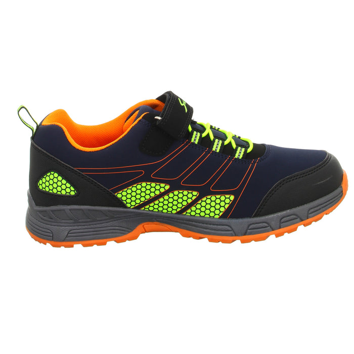 Sneakers Schnürhalbschuh (casual) - SchuhEggers.de
