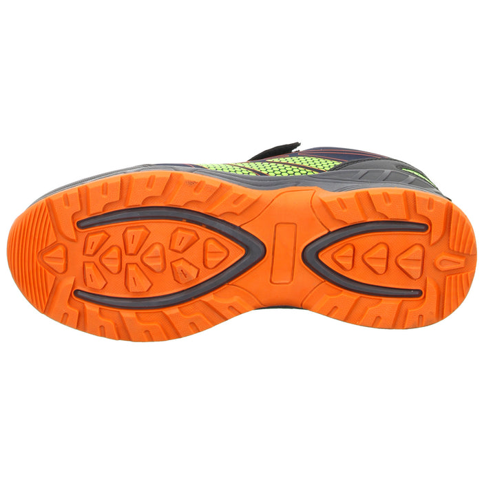 Sneakers Schnürhalbschuh (casual) - SchuhEggers.de