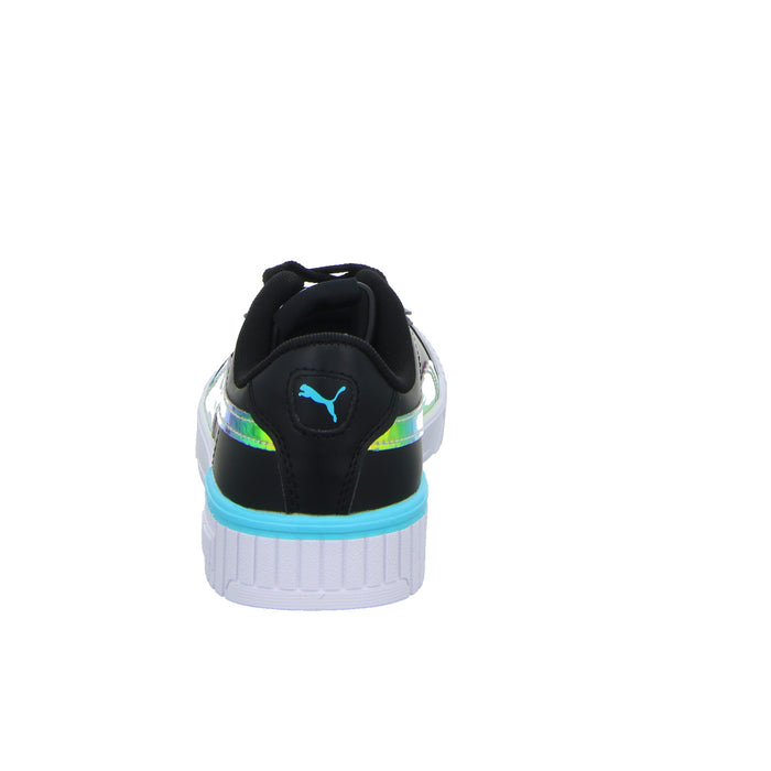 Puma lace-up shoe (casual) Carina 2.0 Crystal Wings Jr