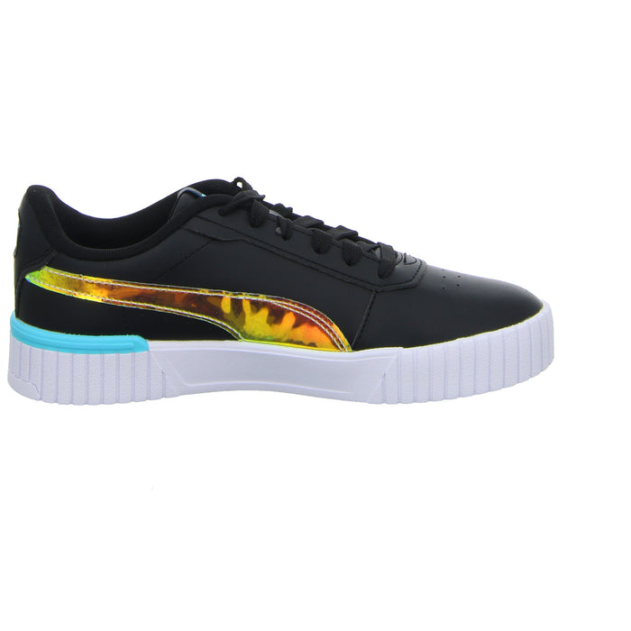 Puma lace-up shoe (casual) Carina 2.0 Crystal Wings Jr