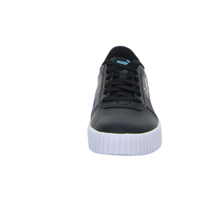 Puma lace-up shoe (casual) Carina 2.0 Crystal Wings Jr