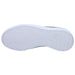 PUMA Schnürhalbschuh (casual) Carina 2.0 Crystal Wings Jr - SchuhEggers.de