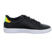 PUMA Schnürhalbschuh (casual) Puma Smash 3.0 L Crystal Jr - SchuhEggers.de