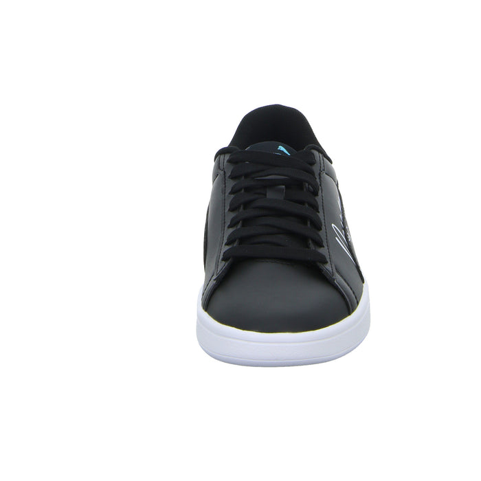 Puma lace-up shoes (casual) Puma Smash 3.0 L Crystal Jr
