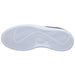 PUMA Schnürhalbschuh (casual) Puma Smash 3.0 L Crystal Jr - SchuhEggers.de
