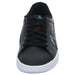 PUMA Schnürhalbschuh (casual) Puma Smash 3.0 L Crystal Jr - SchuhEggers.de