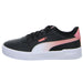 PUMA Schnürhalbschuh (casual) Carina 2.0 Star Glow Jr - SchuhEggers.de