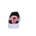 PUMA Schnürhalbschuh (casual) Carina 2.0 Star Glow Jr - SchuhEggers.de