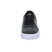 PUMA Schnürhalbschuh (casual) Carina 2.0 Star Glow Jr - SchuhEggers.de