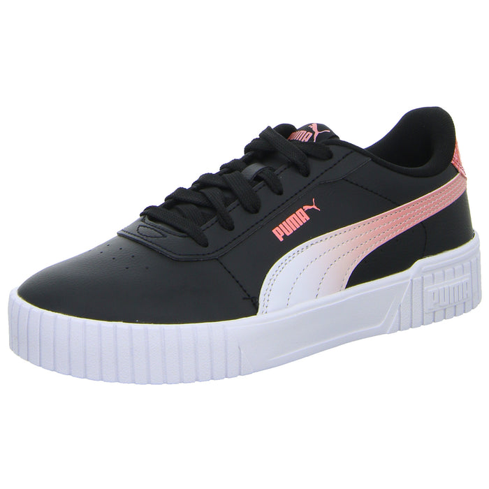PUMA Schnürhalbschuh (casual) Carina 2.0 Star Glow Jr - SchuhEggers.de