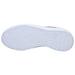 PUMA Schnürhalbschuh (casual) Carina 2.0 Star Glow Jr - SchuhEggers.de