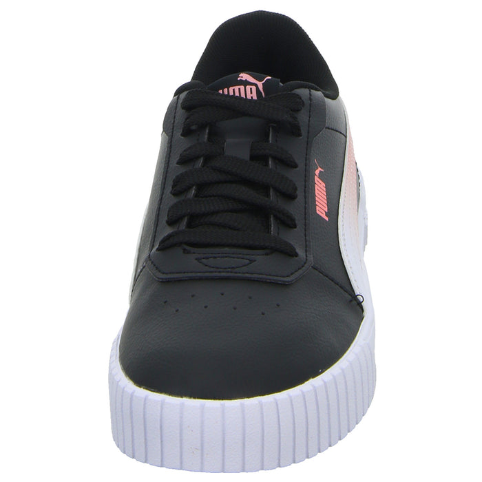 PUMA Schnürhalbschuh (casual) Carina 2.0 Star Glow Jr - SchuhEggers.de