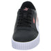 PUMA Schnürhalbschuh (casual) Carina 2.0 Star Glow Jr - SchuhEggers.de