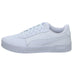 PUMA Schnürhalbschuh (casual) Carina 2.0 Jr - SchuhEggers.de