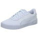 PUMA Schnürhalbschuh (casual) Carina 2.0 Jr - SchuhEggers.de