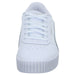PUMA Schnürhalbschuh (casual) Carina 2.0 Jr - SchuhEggers.de