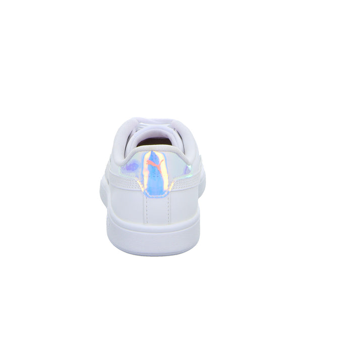 Puma lace-up shoes (casual) Puma Smash 3.0 L Crystal Jr