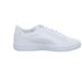PUMA Schnürhalbschuh (casual) Puma Smash 3.0 L Crystal Jr - SchuhEggers.de