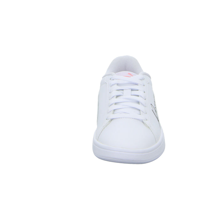 Puma lace-up shoes (casual) Puma Smash 3.0 L Crystal Jr