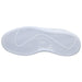 PUMA Schnürhalbschuh (casual) Puma Smash 3.0 L Crystal Jr - SchuhEggers.de