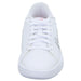 PUMA Schnürhalbschuh (casual) Puma Smash 3.0 L Crystal Jr - SchuhEggers.de