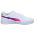 PUMA Schnürhalbschuh (casual) Carina 2.0 Star Glow Jr - SchuhEggers.de