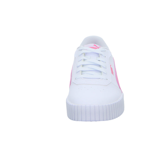 PUMA Schnürhalbschuh (casual) Carina 2.0 Star Glow Jr - SchuhEggers.de