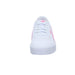PUMA Schnürhalbschuh (casual) Carina 2.0 Star Glow Jr - SchuhEggers.de