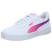 PUMA Schnürhalbschuh (casual) Carina 2.0 Star Glow Jr - SchuhEggers.de