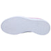 PUMA Schnürhalbschuh (casual) Carina 2.0 Star Glow Jr - SchuhEggers.de