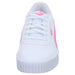 PUMA Schnürhalbschuh (casual) Carina 2.0 Star Glow Jr - SchuhEggers.de
