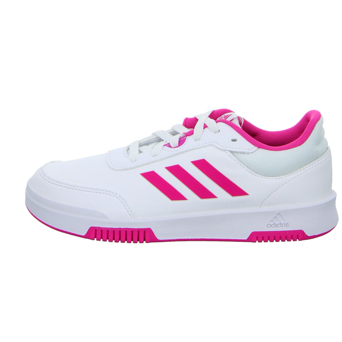 adidas Schnürhalbschuh (casual) Tensaur Sport 2.0 K - SchuhEggers.de